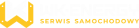 WK-ENERGY 